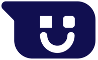 Kirimy Logo